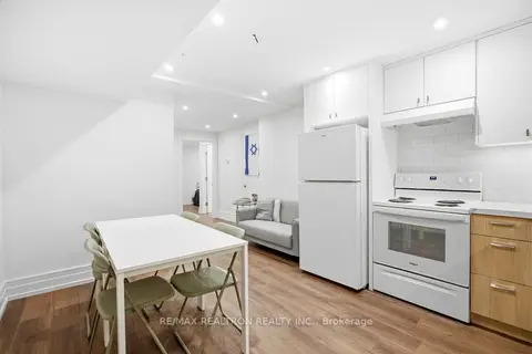 220 Hillhurst Boulevard 2