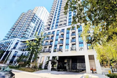 91 Montclair Avenue 823