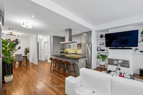 116 George Street 107