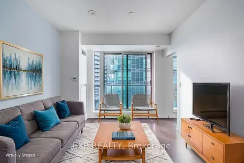 69 Lynn Williams Street 1410