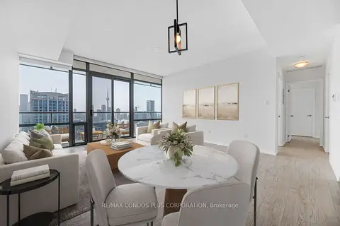 38 Grenville Street 4404