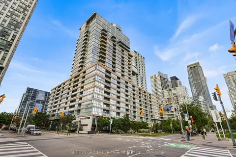 151 Dan Leckie Way 803