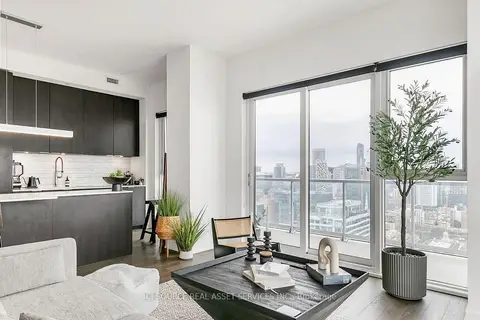 15 Lower Jarvis Street 4005