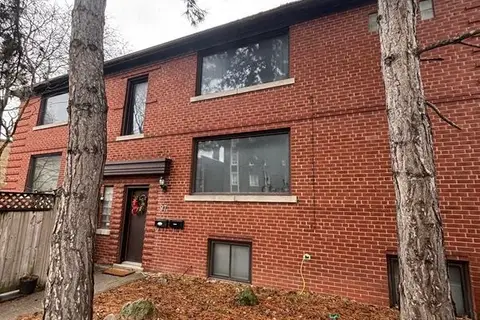97 Oriole Parkway