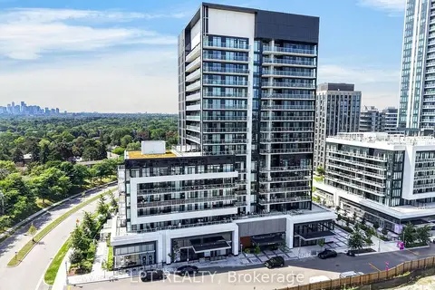 20 O'Neill Road 536
