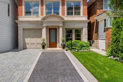 82 Sherwood Avenue