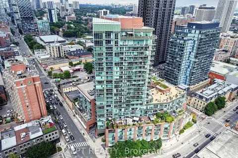 112 George Street 1202