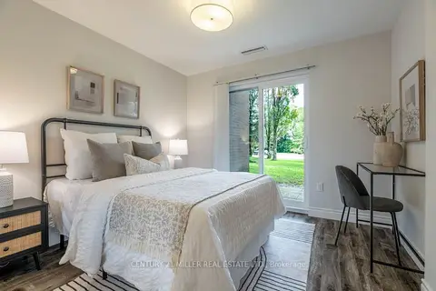 165 Cherokee Boulevard 199
