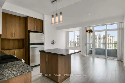 120 Homewood Avenue 2104