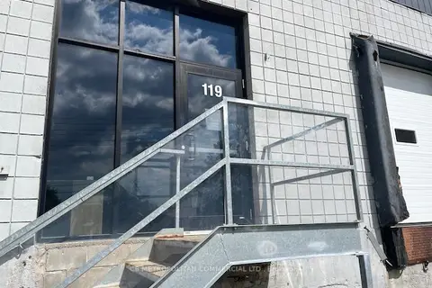 100 Sunrise Avenue 119