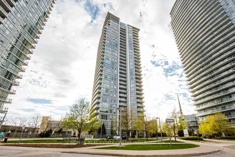 66 Forest Manor Road 2707