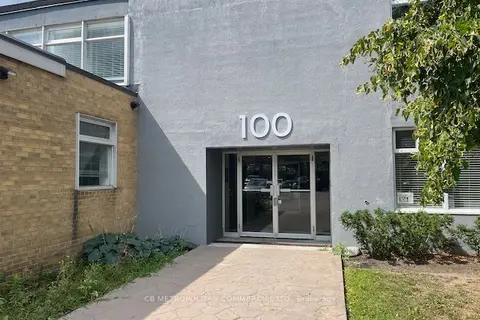 100 Sunrise Avenue 157