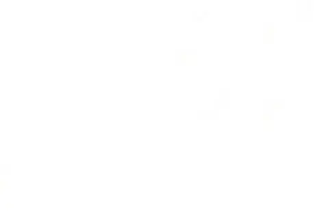 632B Yonge Street 2