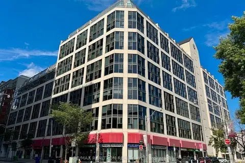 222 The Esplanade 512