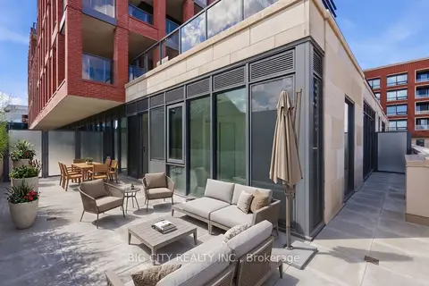 25 Frederick Todd Way 213