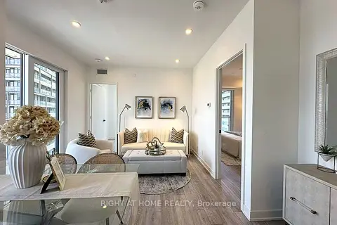 108 Peter Street 3302