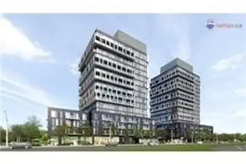 150 Fairview Mall Drive 205