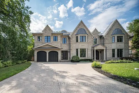 9 Saintfield Avenue