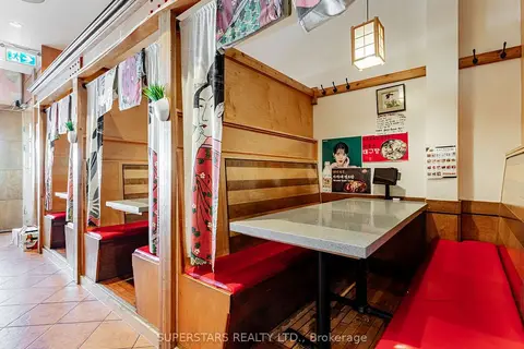 6212 Yonge Street 103A