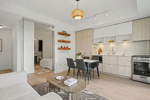 60 Tannery Road 504