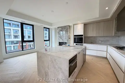 2 Forest Hill Road 310