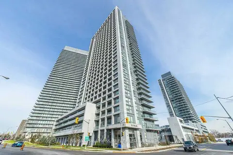 275 Yorkland Road 802