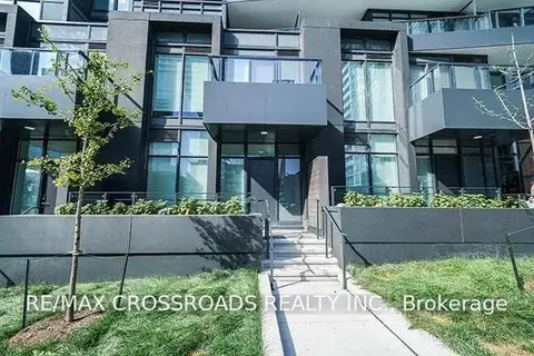 58 Queens Wharf Road Th05