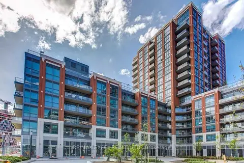 11 Tippett Road 3