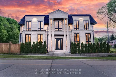 225 Northwood Drive