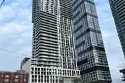 251 Jarvis Street 216