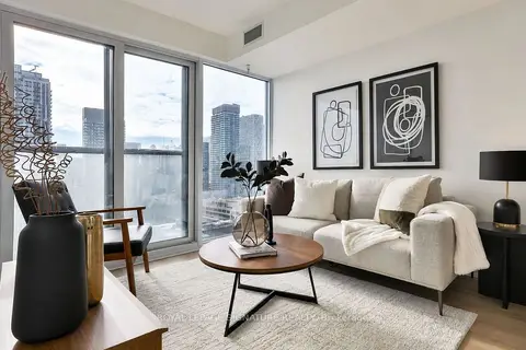 319 Jarvis Street 2916