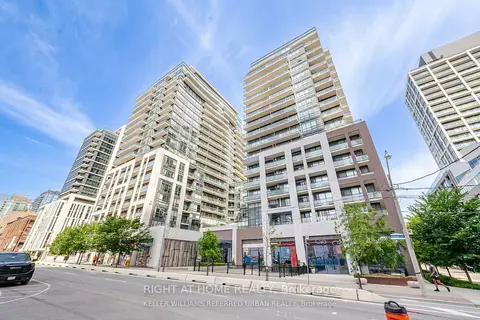 460 Adelaide Street E 632