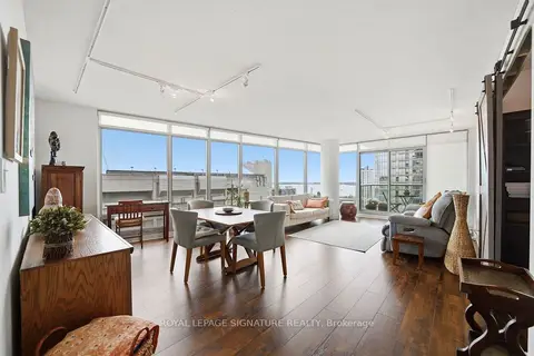 81 Navy Wharf Court 1703