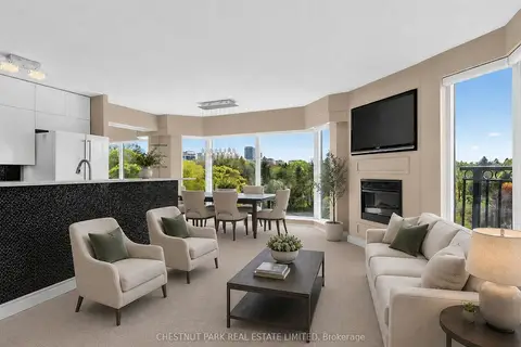 97 Lawton Boulevard 502