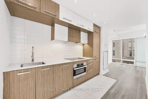 8 The Esplanade Street 506