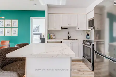 43 Eglinton Avenue E 1901