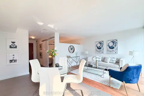 33 Lombard Street 410
