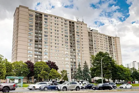 5 Parkway Forest Drive 1609