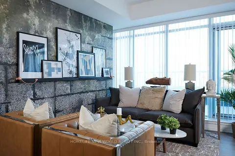 783 Bathurst Street 803