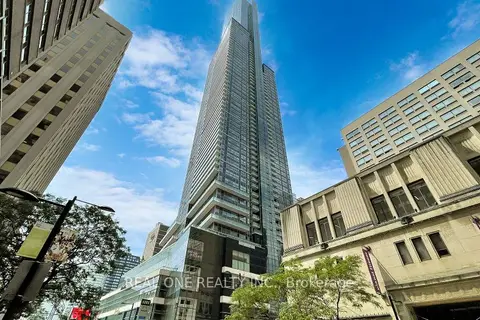 386 Yonge Street 5814
