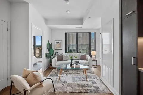 20 Soudan Avenue 3609