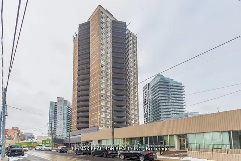 21 Vaughan Road 2303