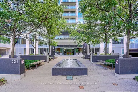 120 Harrison Garden Boulevard 1431