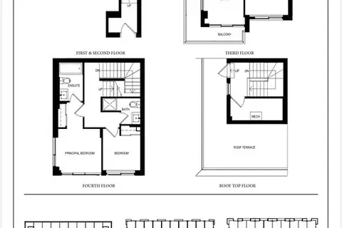73 Curlew Drive 64