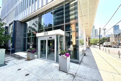 89 McGill Street 1211