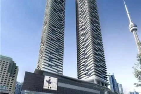 88 Harbour Street 2908