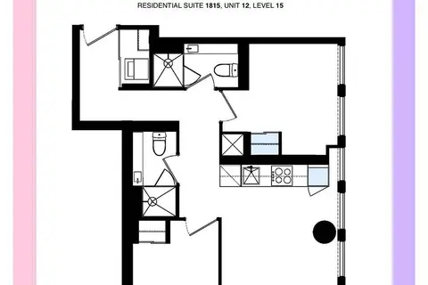 319 Jarvis Street 1815