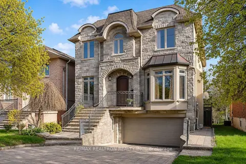 71 Newton Drive