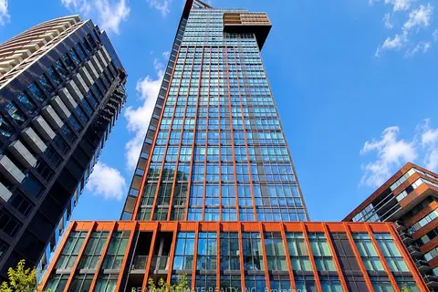 32 Davenport Road 306