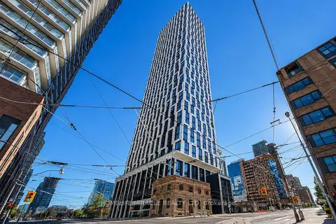 252 Church Street 1708